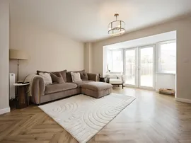 Cackett Way, Shortstown, BEDFORD thumb 3