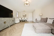Cackett Way, Shortstown, BEDFORD