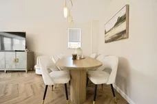 Cackett Way, Shortstown, BEDFORD