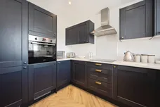 Cackett Way, Shortstown, BEDFORD