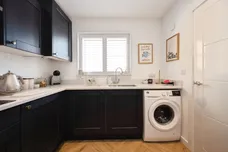 Cackett Way, Shortstown, BEDFORD