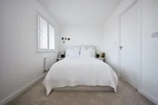 Cackett Way, Shortstown, BEDFORD