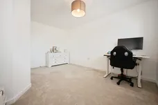 Cackett Way, Shortstown, BEDFORD