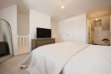 Cackett Way, Shortstown, BEDFORD