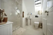 Cackett Way, Shortstown, BEDFORD