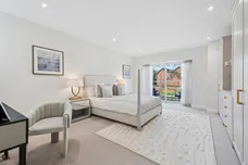 Gorelands Lane, Chalfont St. Giles, HP8 photo 16