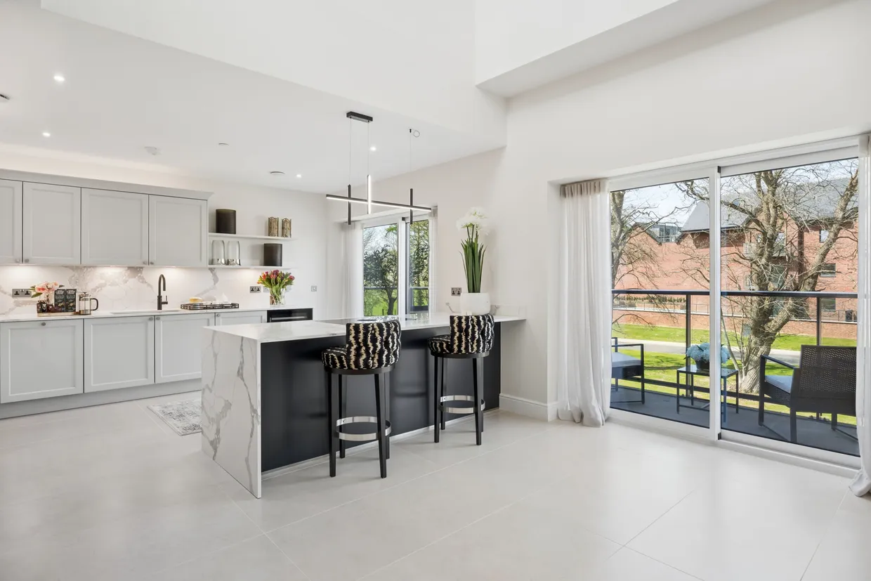 Gorelands Lane, Chalfont St. Giles, HP8 photo 2