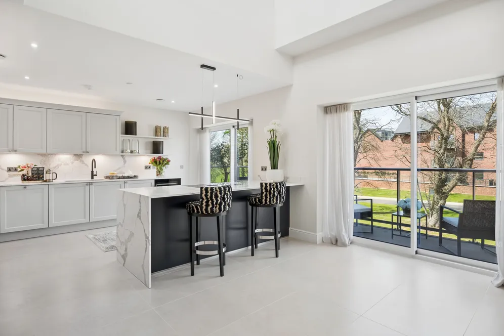 Gorelands Lane, Chalfont St. Giles, HP8 photo 2