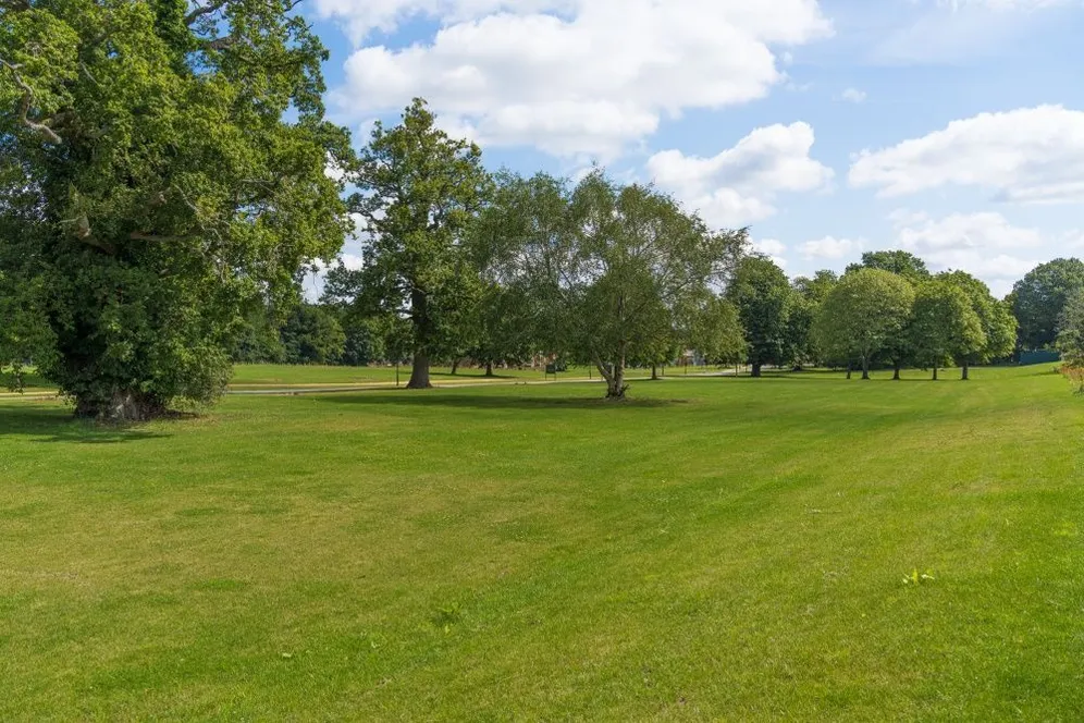 Gorelands Lane, Chalfont St. Giles, HP8 photo 20