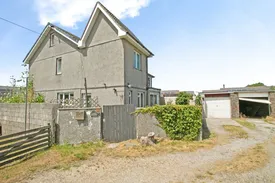 Property responsive