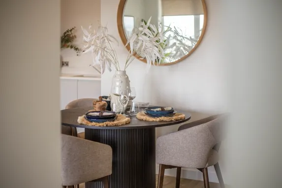 Elmsleigh Road Staines TW18