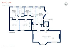 81 Putney Hill London SW15 photo 1
