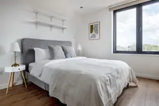 London SW7 photo 1