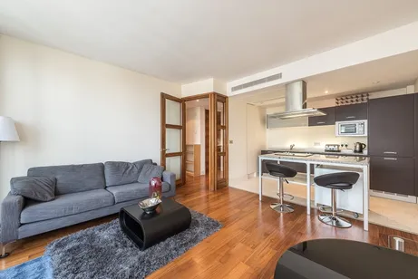 Westcliffe Apartments Paddington W2