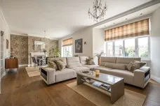81 Putney Hill London SW15 photo 2