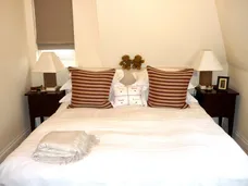 Lillie Road London SW6 photo 2