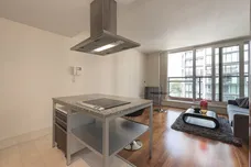 Westcliffe Apartments Paddington W2 photo 2