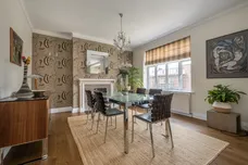 81 Putney Hill London SW15 photo 3