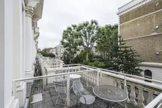 Earls Court Square London SW5 photo 3