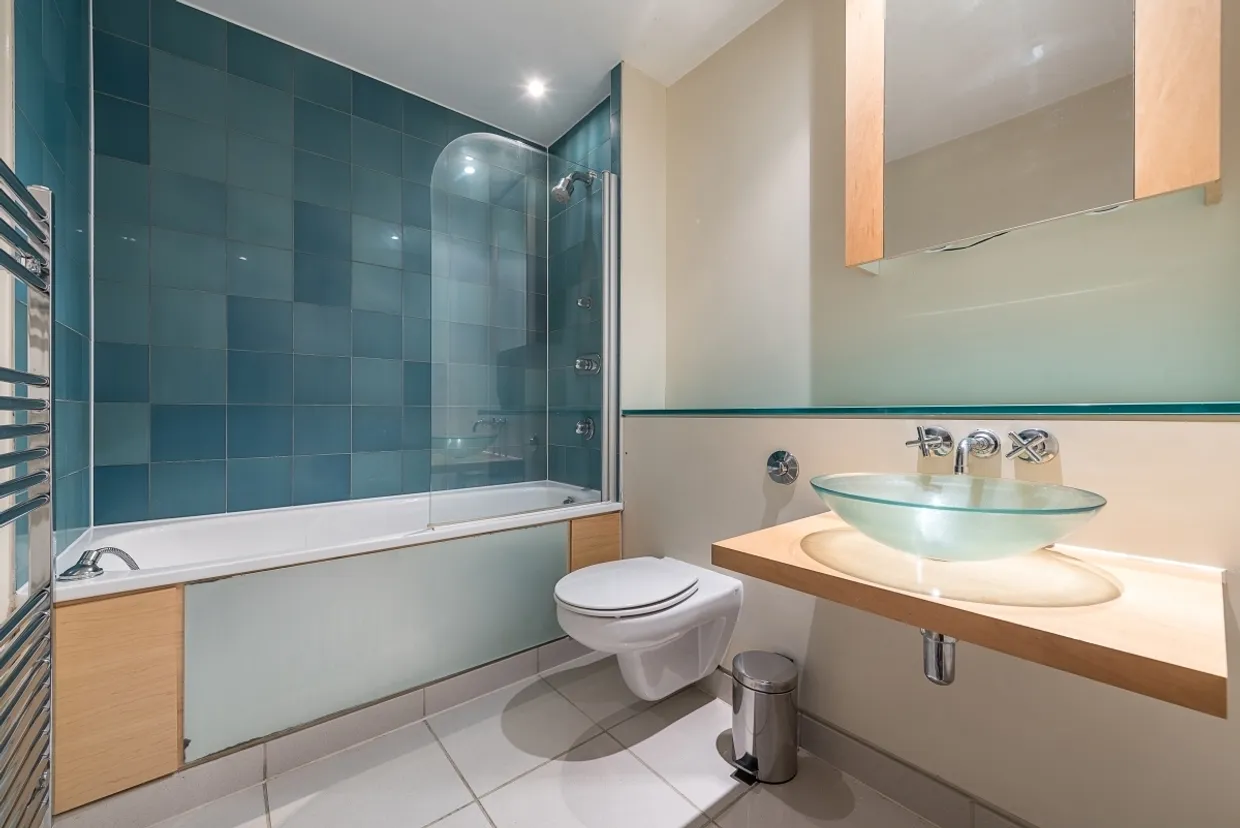 Westcliffe Apartments Paddington W2 photo 4