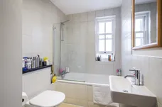 Lillie Road London SW6 photo 5
