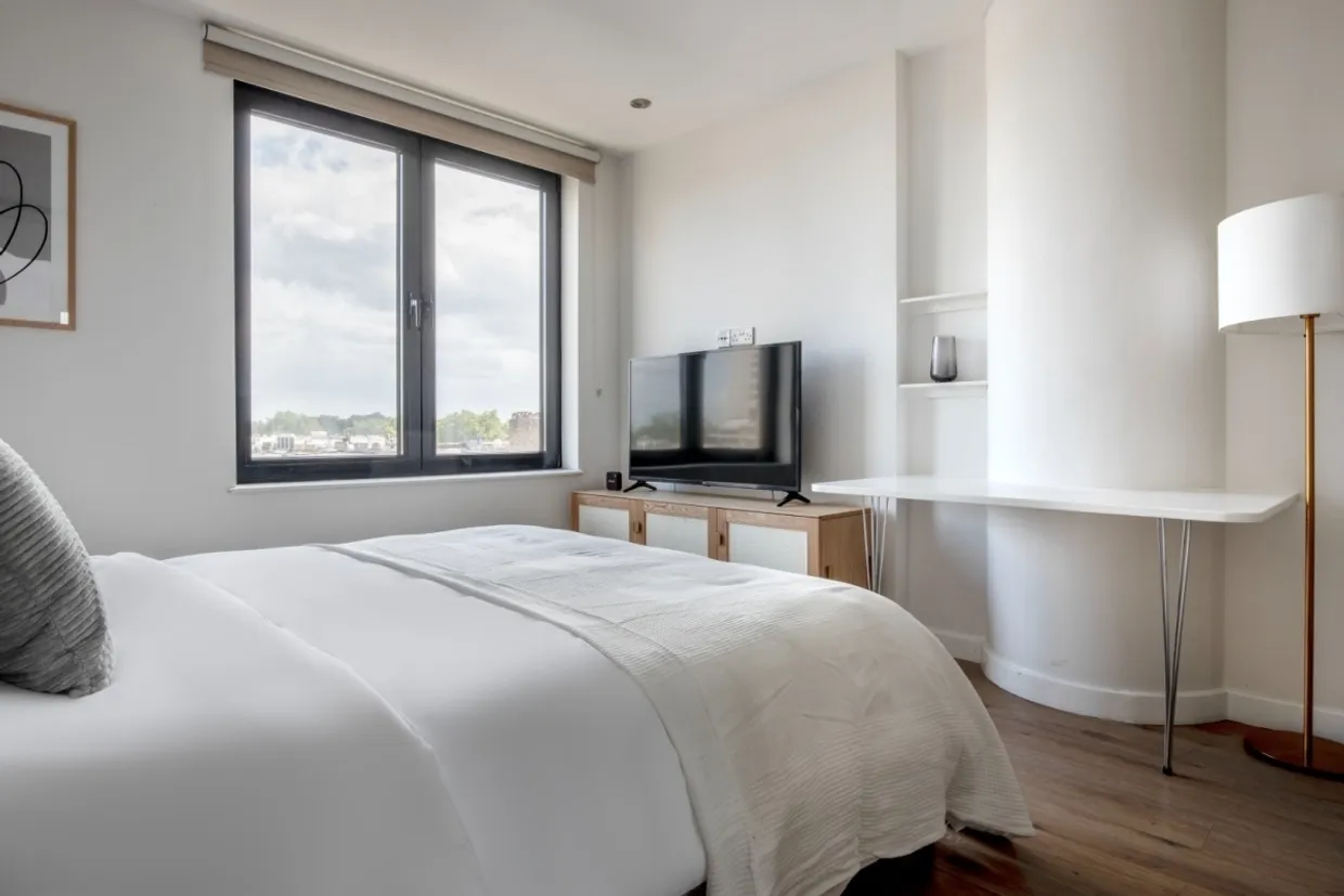 London SW7 photo 5