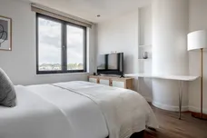 London SW7 photo 5