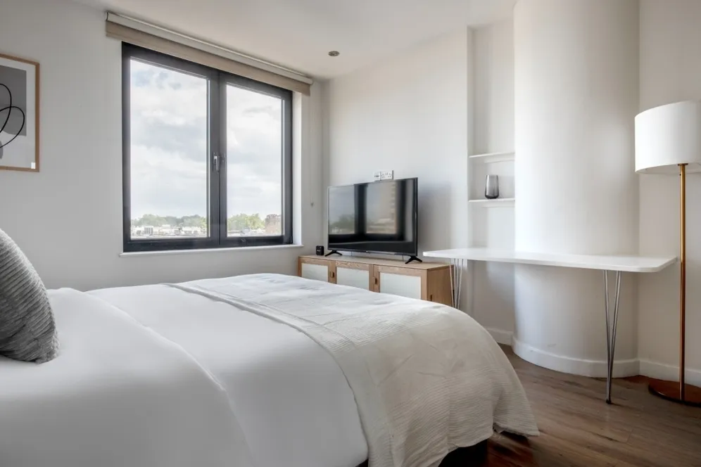 London SW7 photo 5