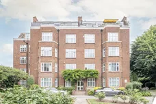 81 Putney Hill London SW15 photo 5