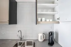 London SW7 photo 6