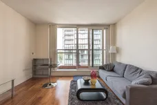 Westcliffe Apartments Paddington W2 photo 6