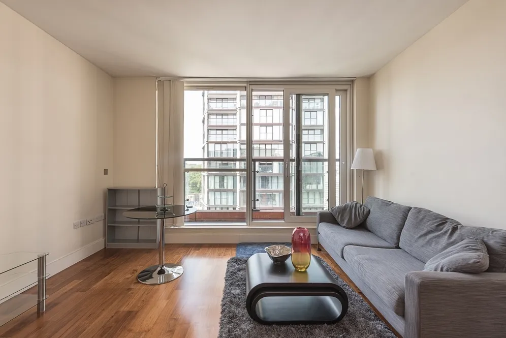 Westcliffe Apartments Paddington W2 photo 6