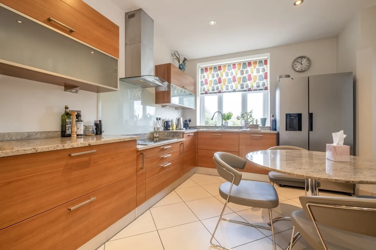 81 Putney Hill London SW15 photo 6