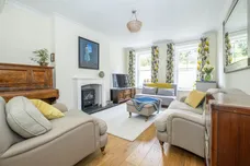Crooked Billet London SW19 photo 6