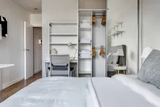 London SW7 photo 7