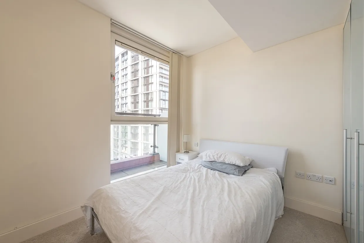 Westcliffe Apartments Paddington W2 photo 7