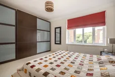 81 Putney Hill London SW15 photo 7