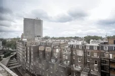London SW7 photo 8