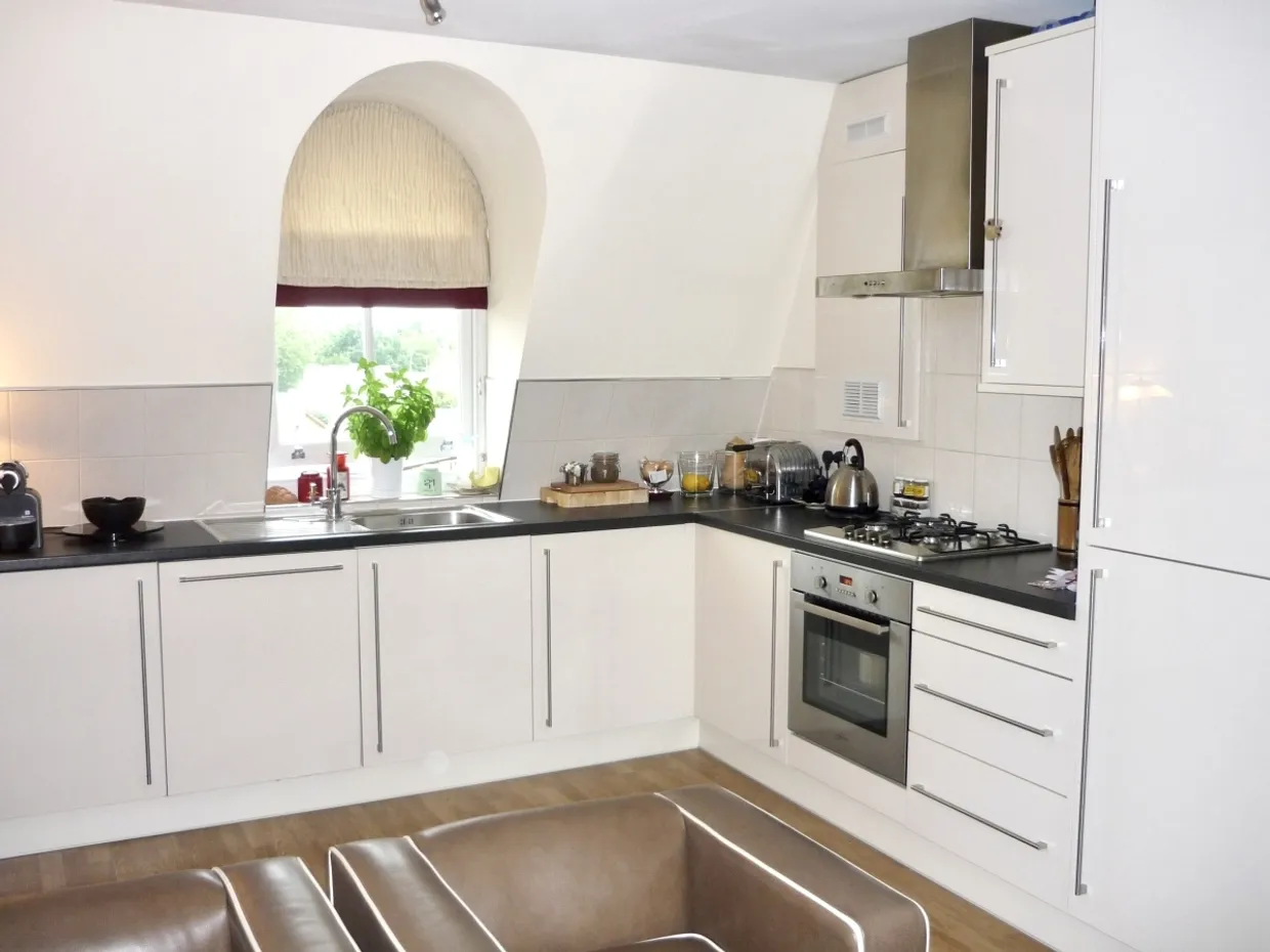 Lillie Road London SW6 photo 8