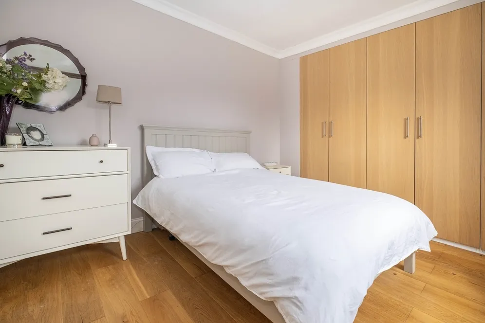 Crooked Billet London SW19 photo 8