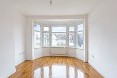 Ballogie Avenue London NW10 photo 9