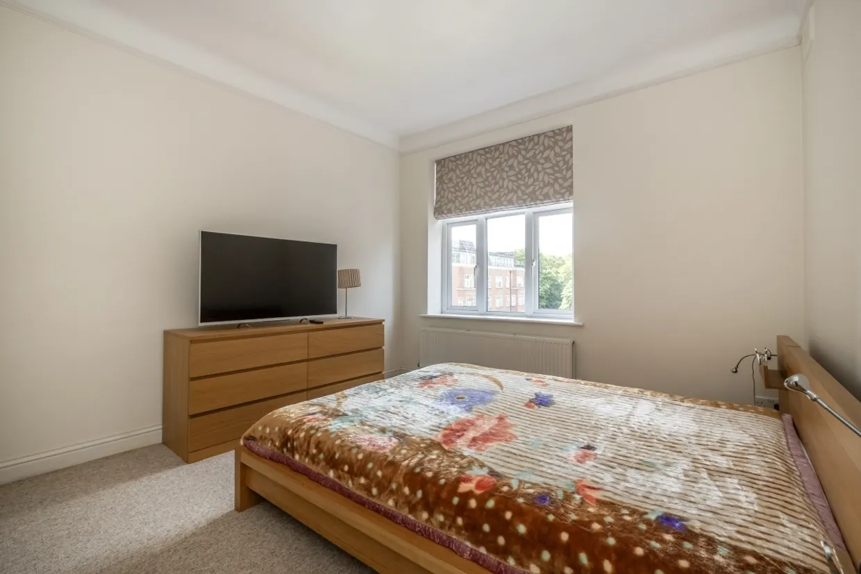 81 Putney Hill London SW15 photo 8