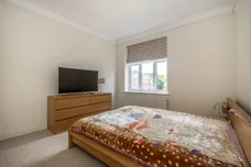 81 Putney Hill London SW15 photo 8