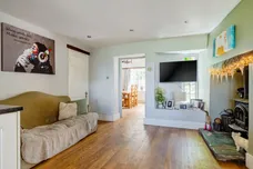 Broomfield Chippenham SN14 photo 9
