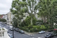 Earls Court Square London SW5 photo 9