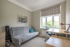 81 Putney Hill London SW15 photo 9