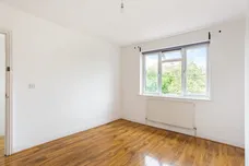Ballogie Avenue London NW10 photo 12