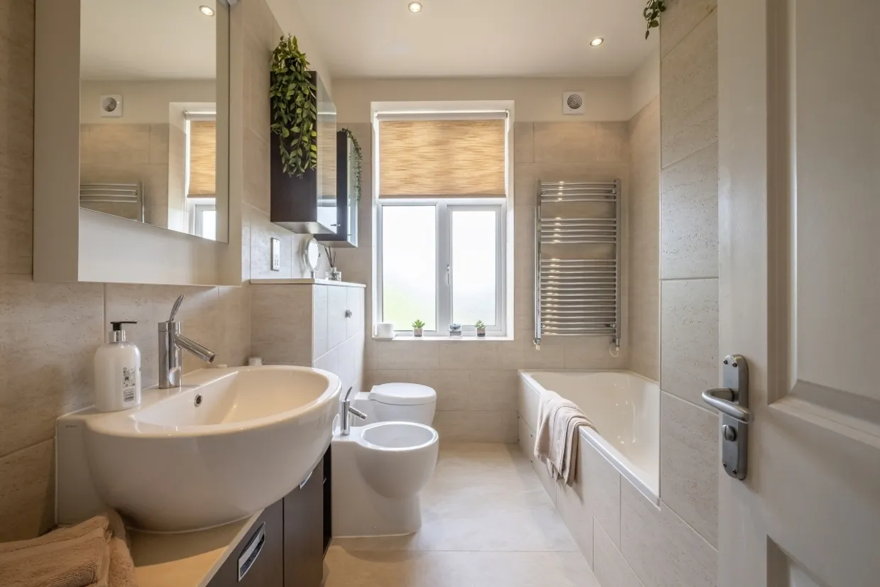 81 Putney Hill London SW15 photo 10