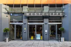Westcliffe Apartments Paddington W2 photo 11