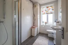 81 Putney Hill London SW15 photo 11